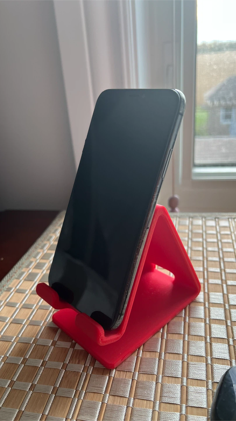 iPhone XS 256GB - photo 2