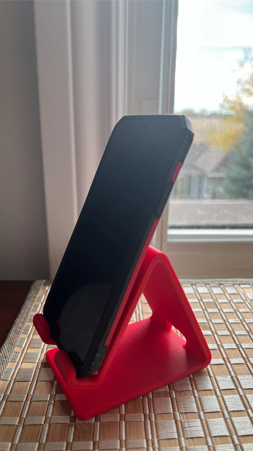 iPhone XS 256GB - photo 4
