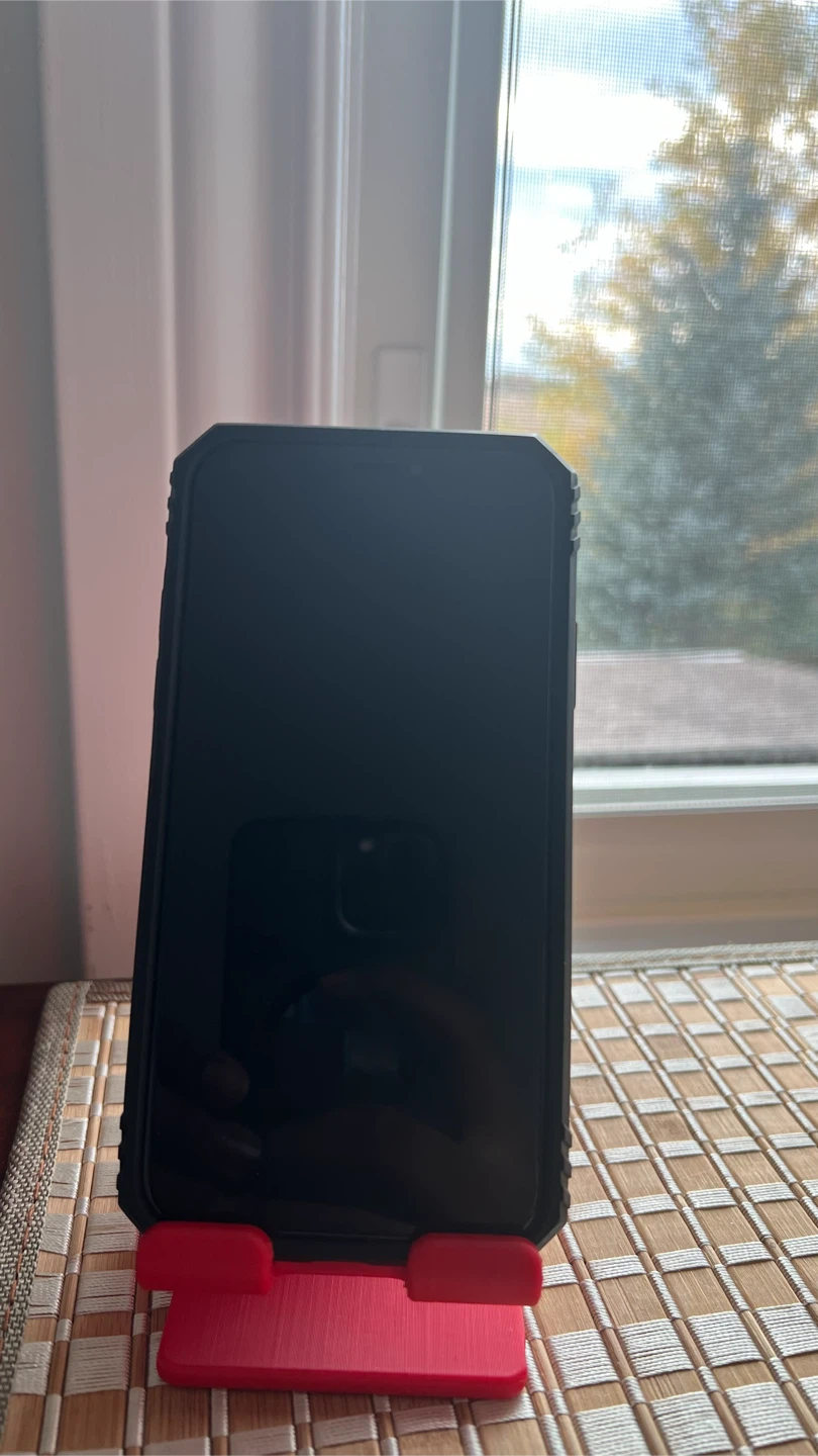 iPhone XS 256GB - photo 5