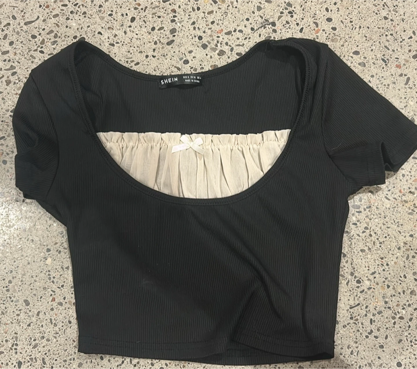 Women's Crop Tops Bundle - photo 2