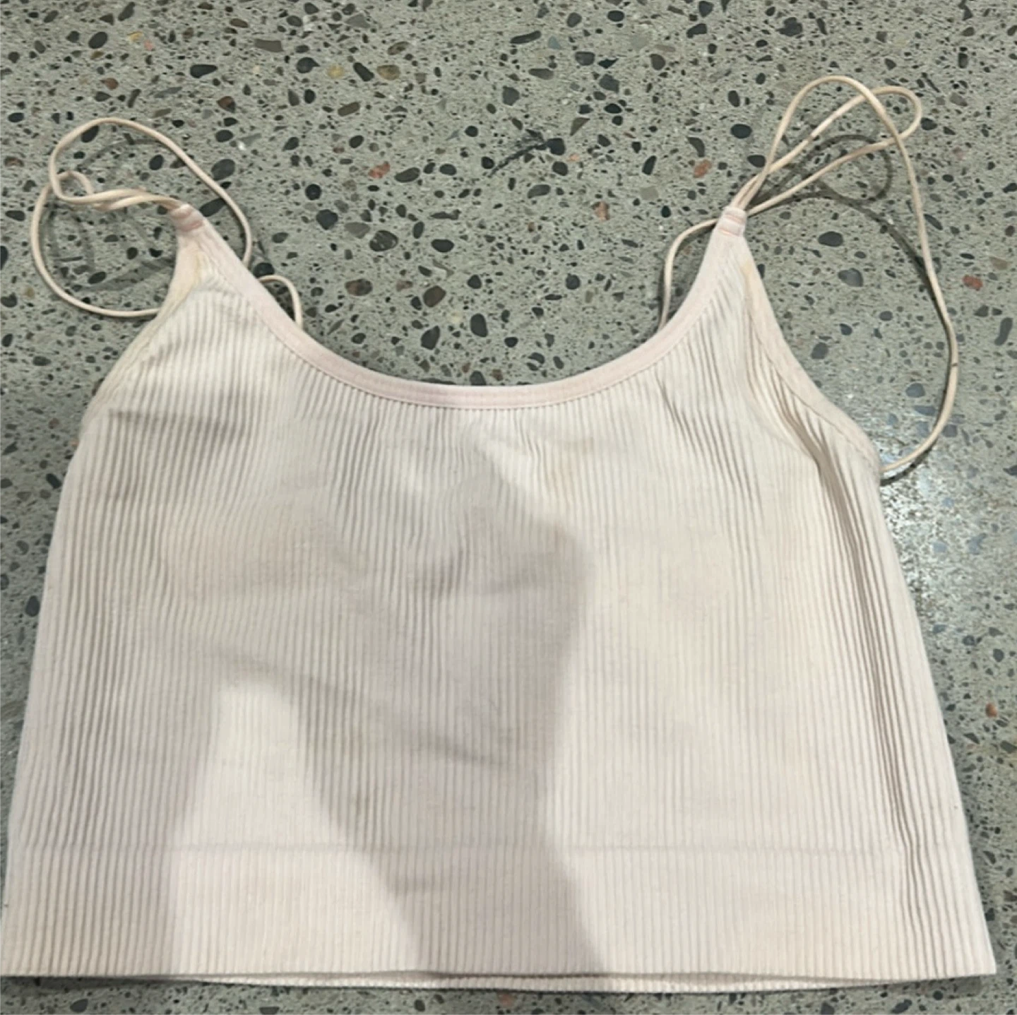 Women's Crop Tops Bundle - photo 3