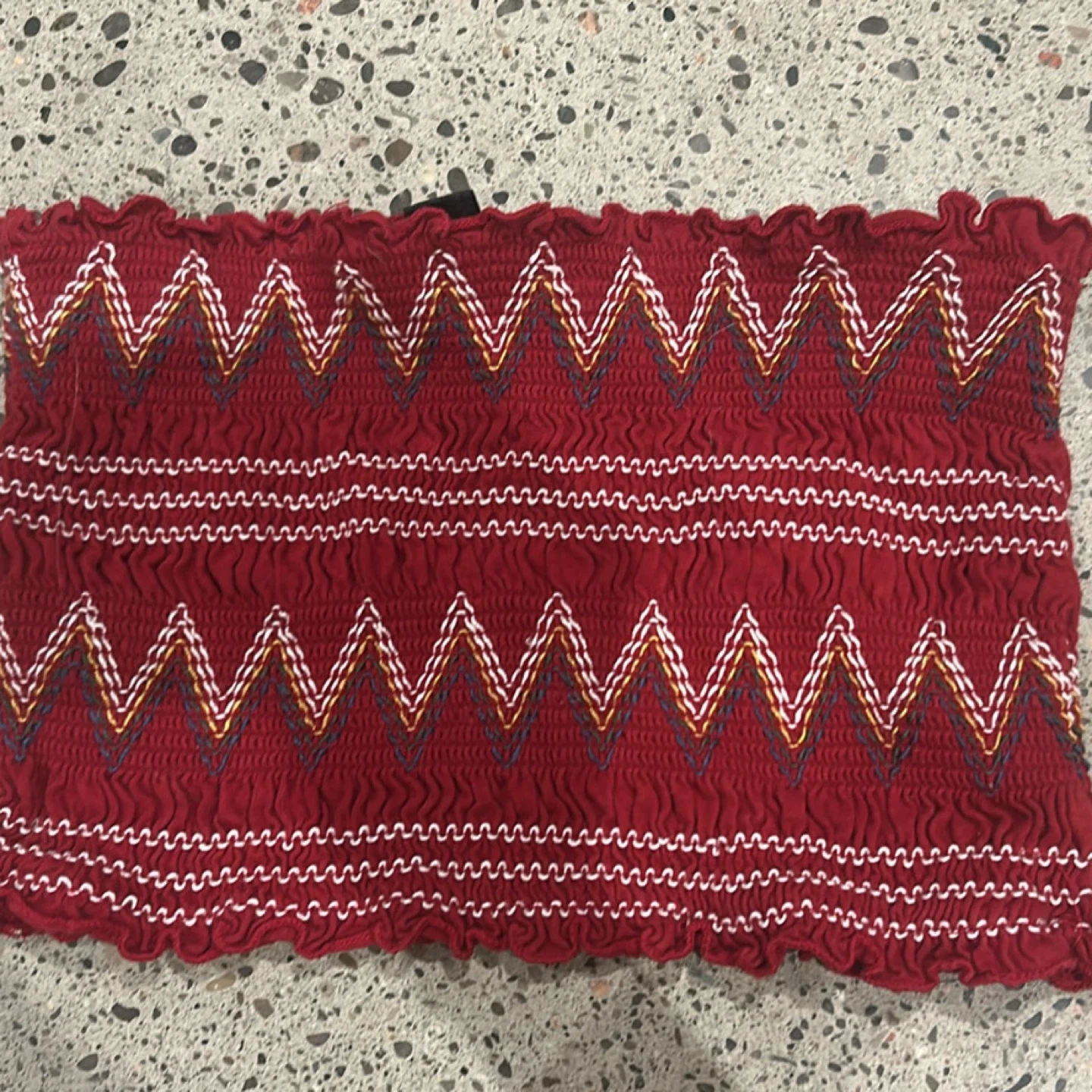 Women's Crop Tops Bundle - photo 5