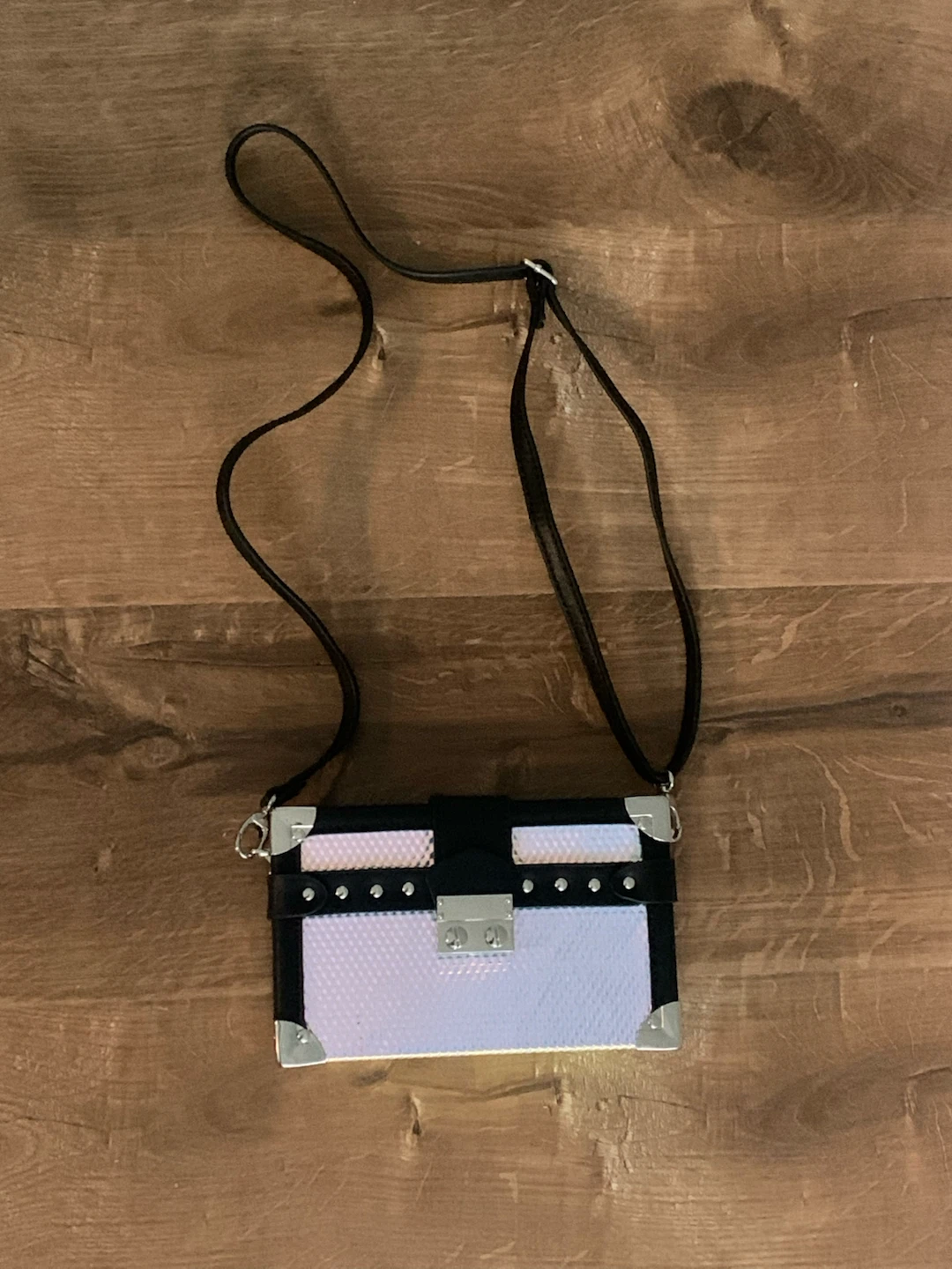 Call it Spring Handbag
