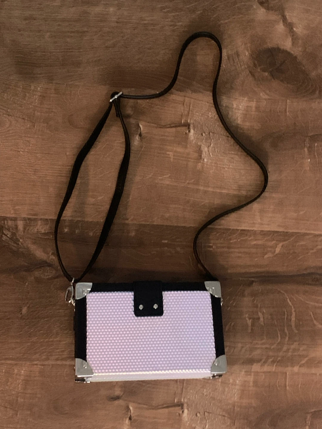 Call it Spring Handbag - photo 2