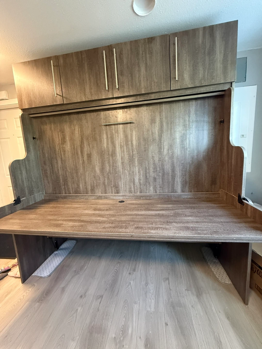 Murphy Bed - photo 2