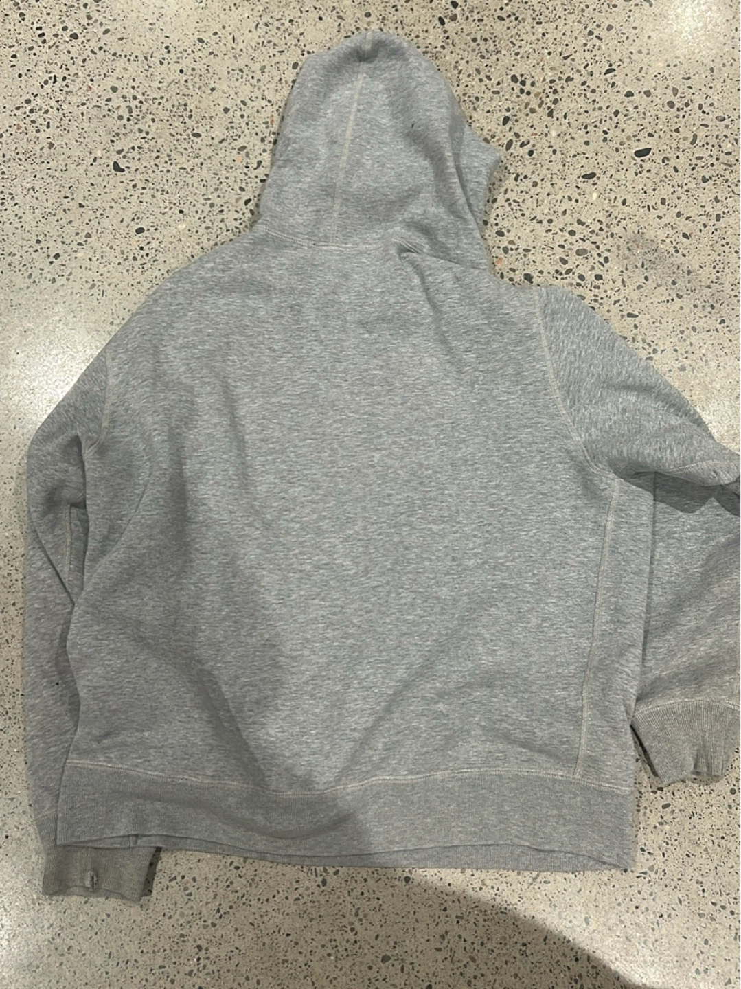 Harvard University Hoodie - photo 2