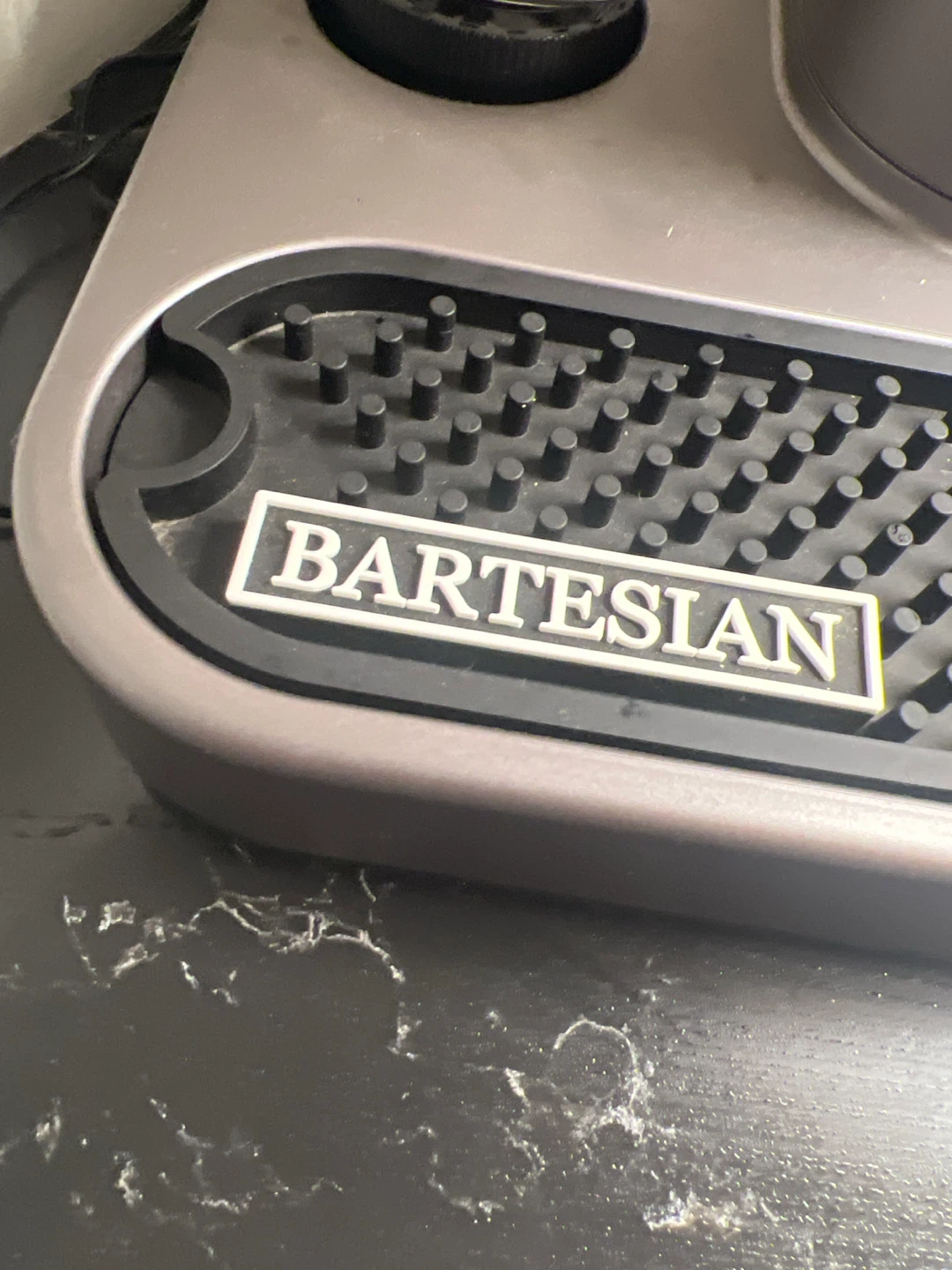 Bartesian Cocktail Maker with Variety Pods - photo 3