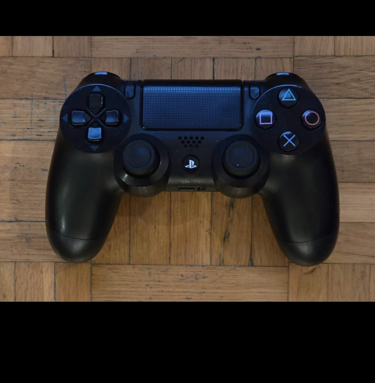 Sony PlayStation 4 Pro Console - photo 3