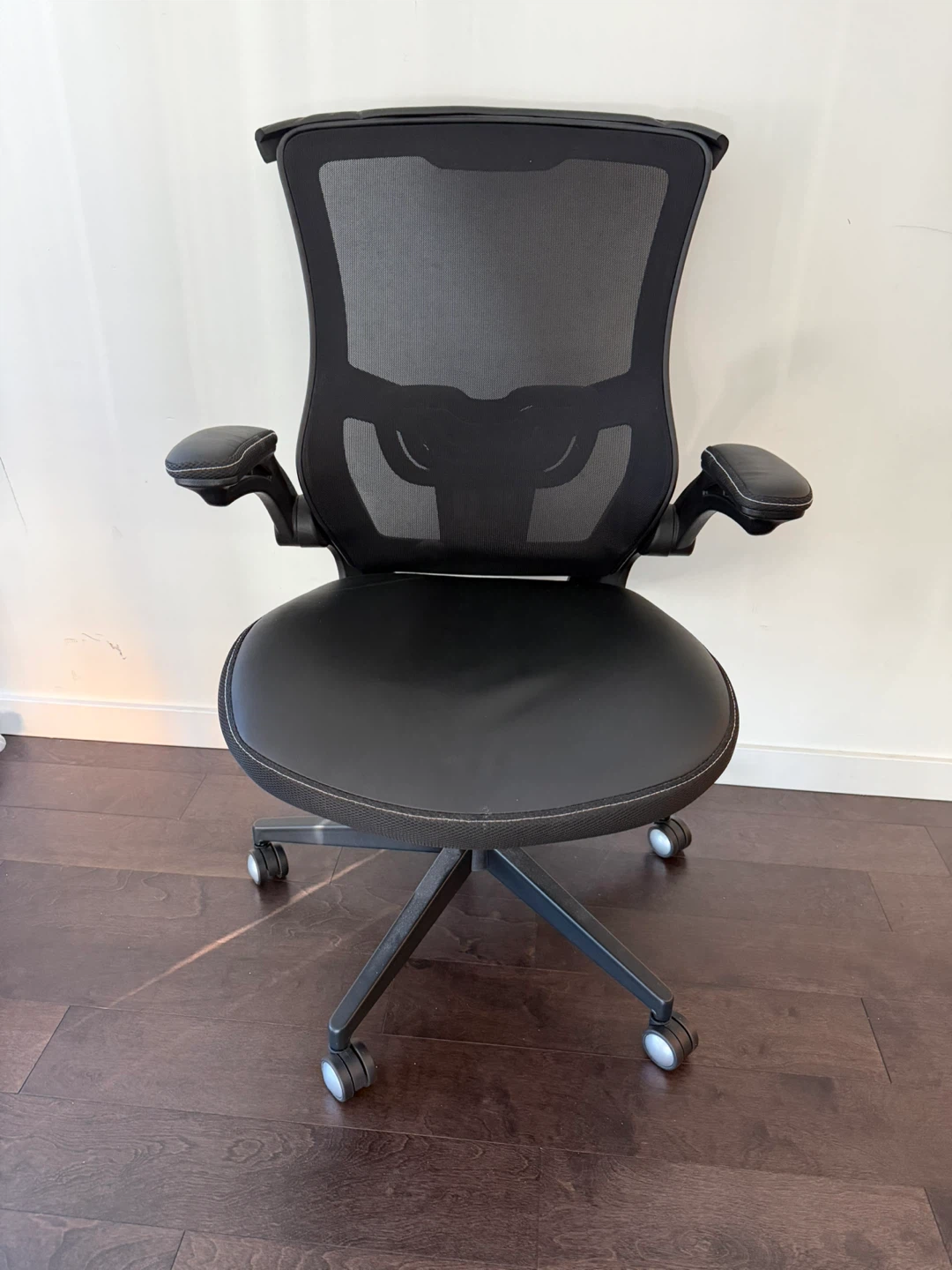 Office desk chair
