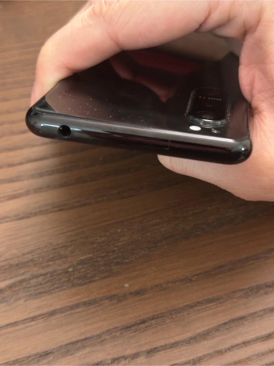 Sony Xperia 5 II Smartphone - photo 4