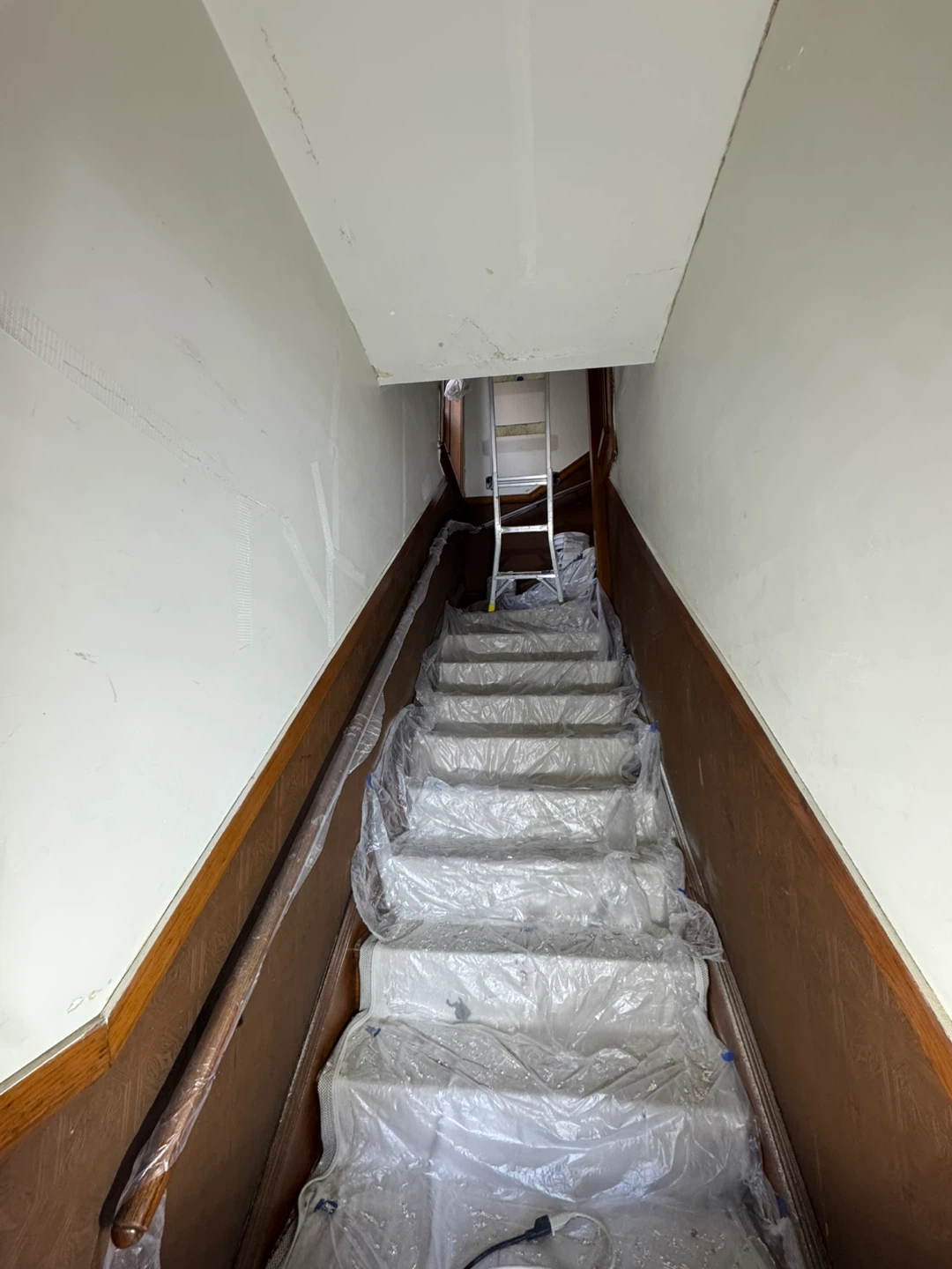 Athens Painting and Cleaning Services - photo 3