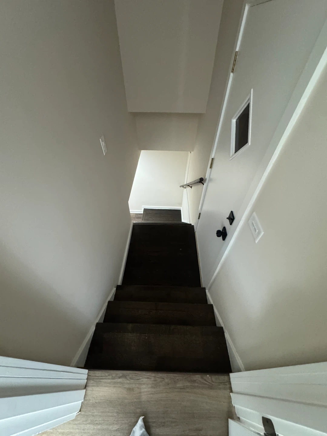 Athens Painting and Cleaning Services - photo 4