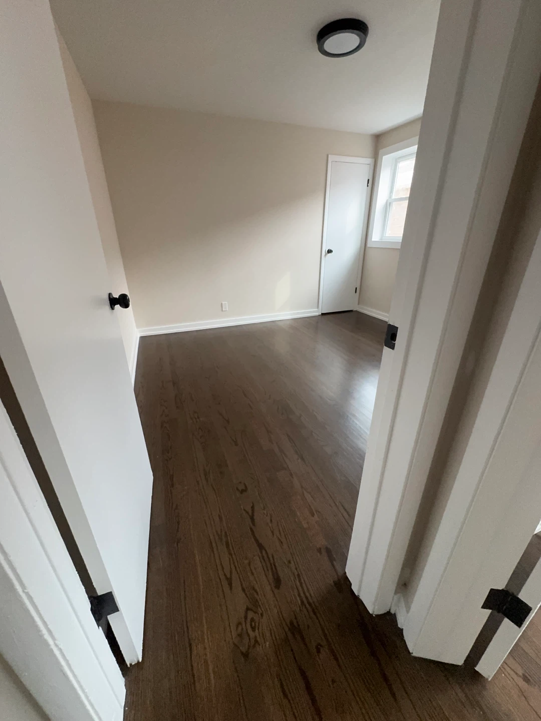 Athens Painting and Cleaning Services - photo 5