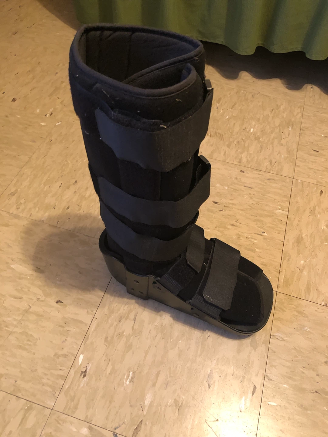 Medical Orthopedic Walking Boot
