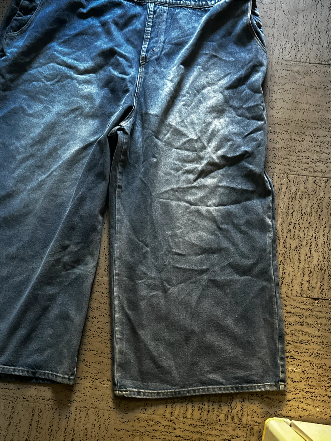 Cider overalls 4XL - photo 2
