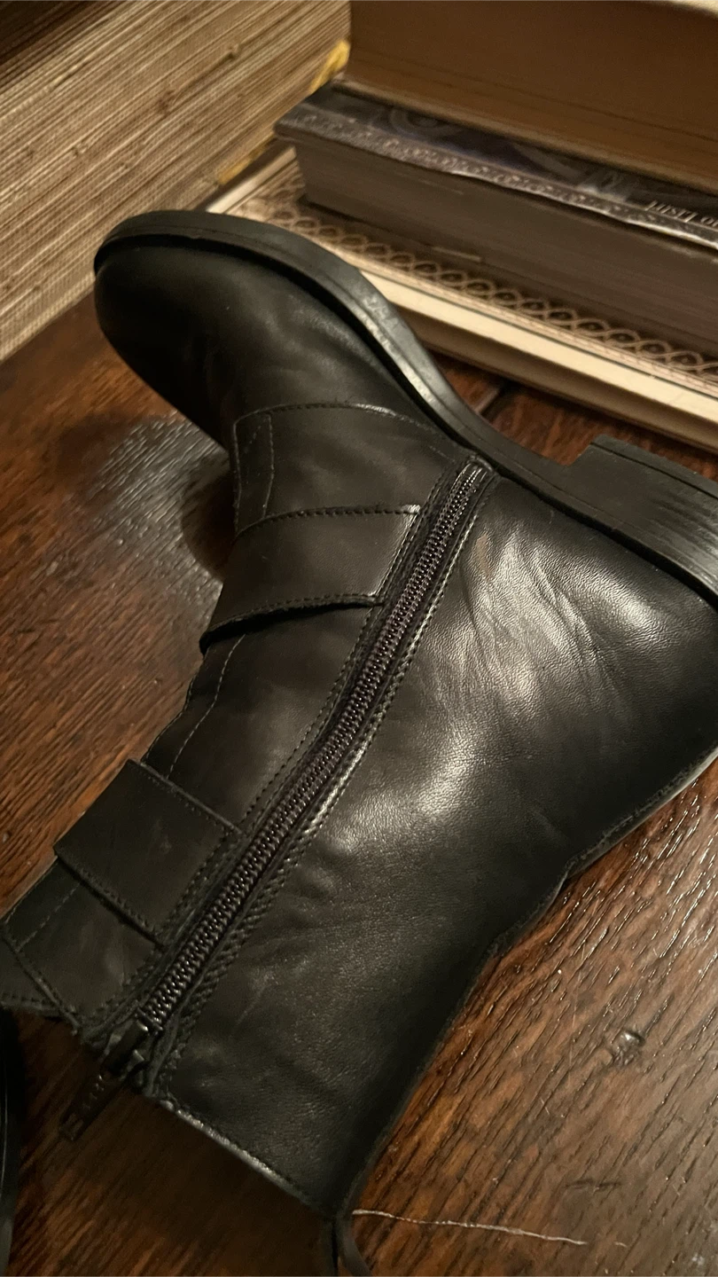 Ladies Boots - photo 2