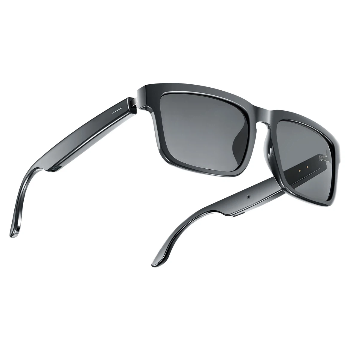 M89 Ai Smart Sunglasses