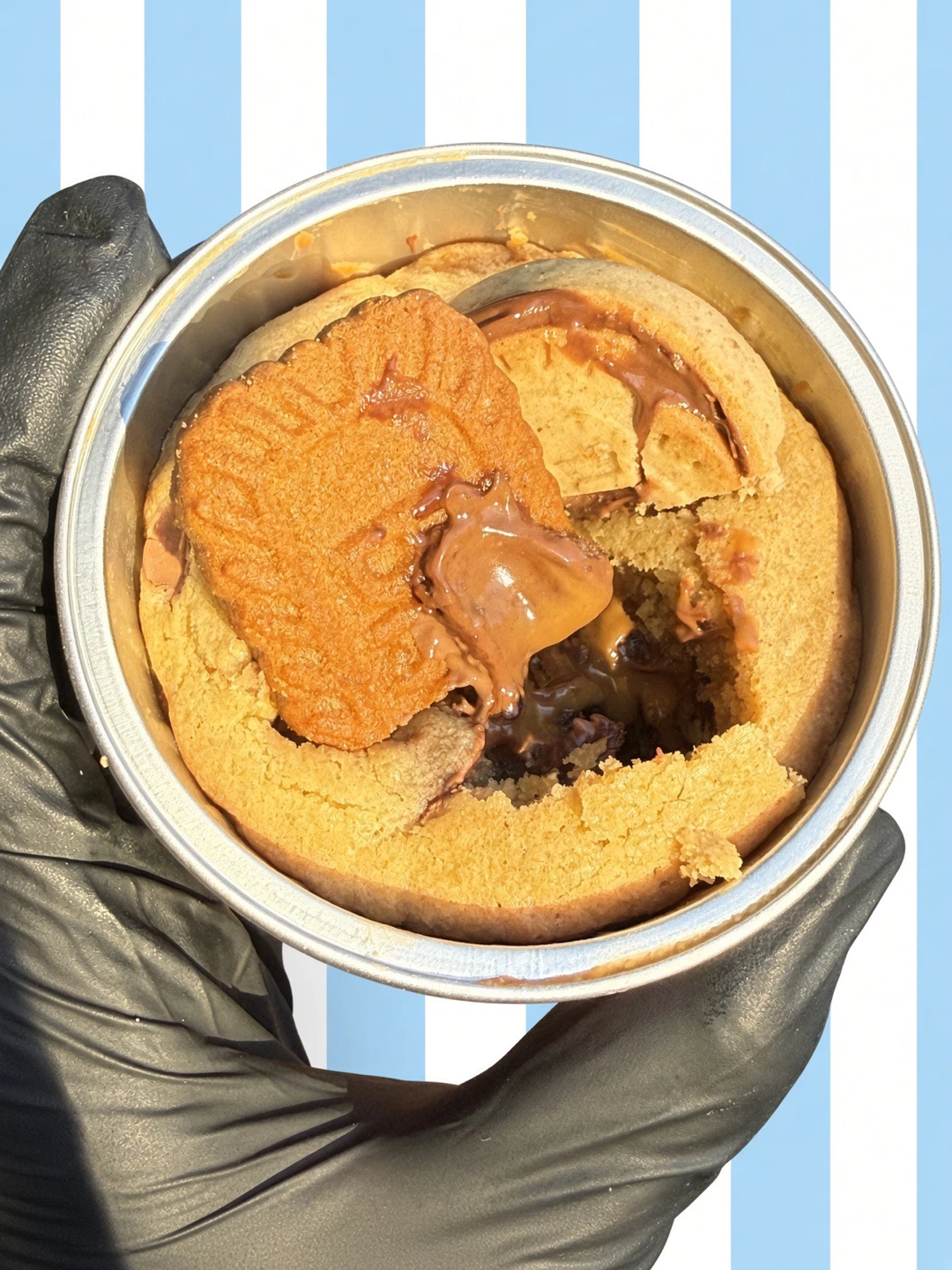 🍪Cookie Scoops🥄 - photo 2