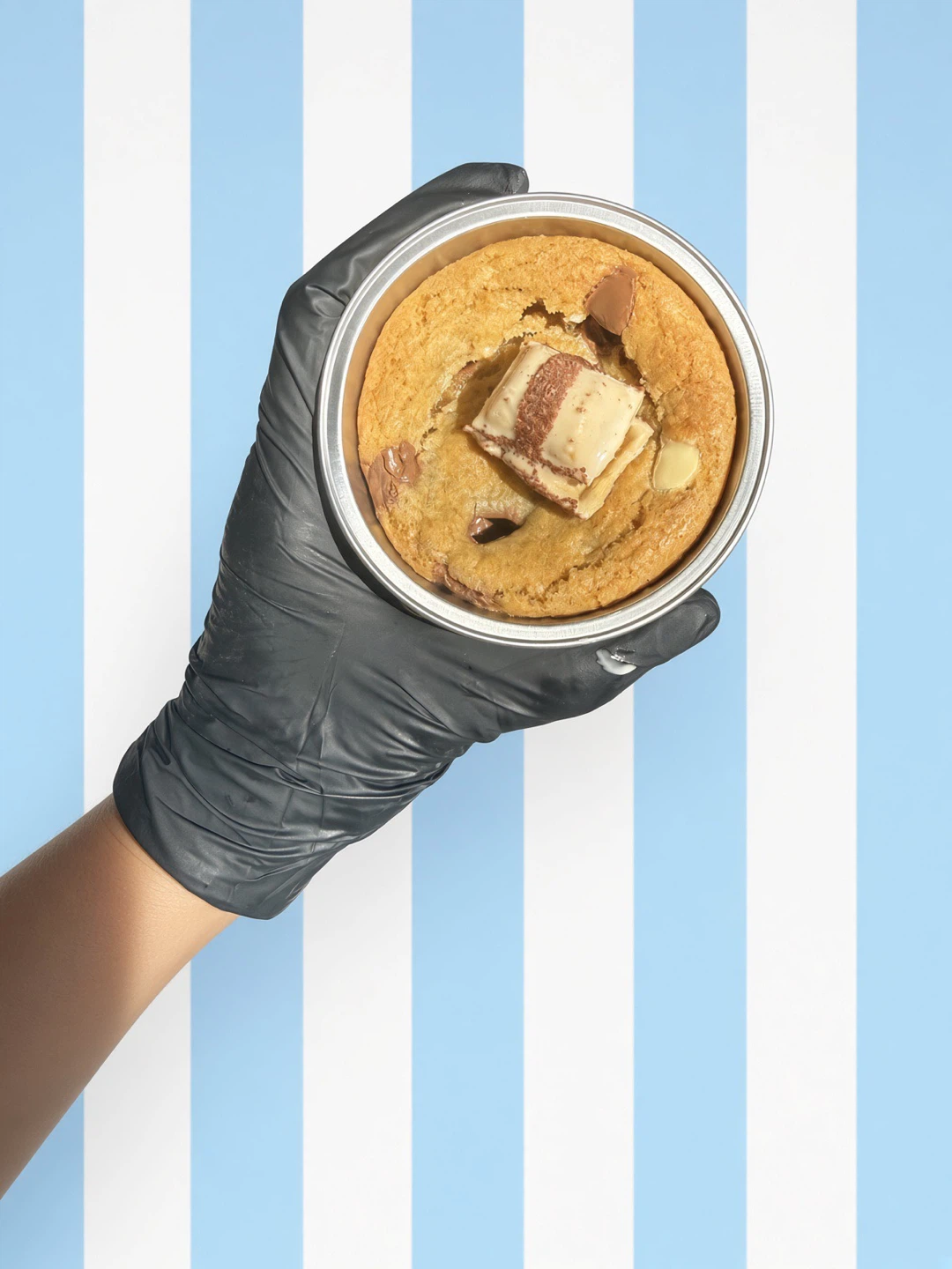 🍪Cookie Scoops🥄 - photo 3