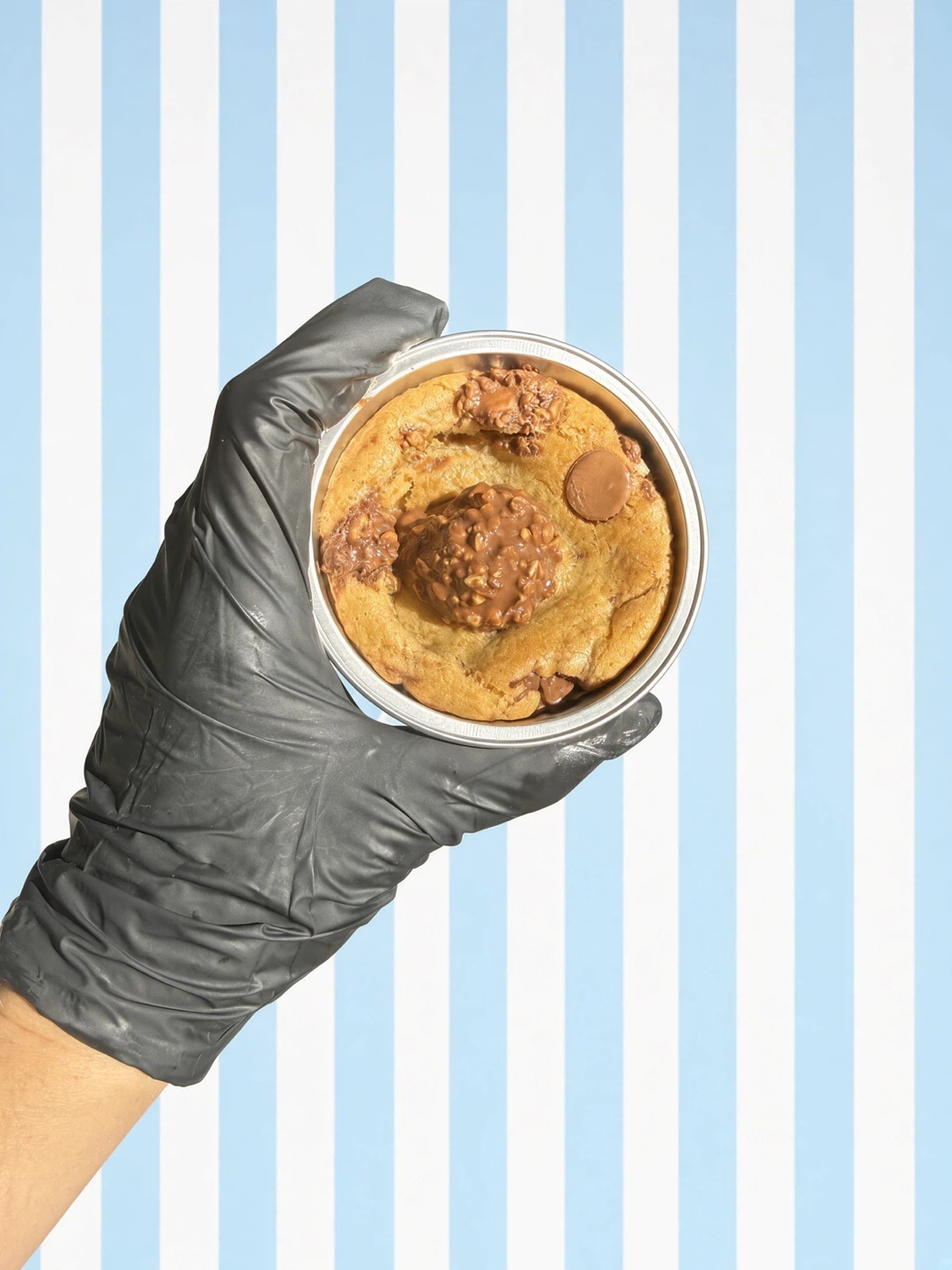 🍪Cookie Scoops🥄 - photo 4