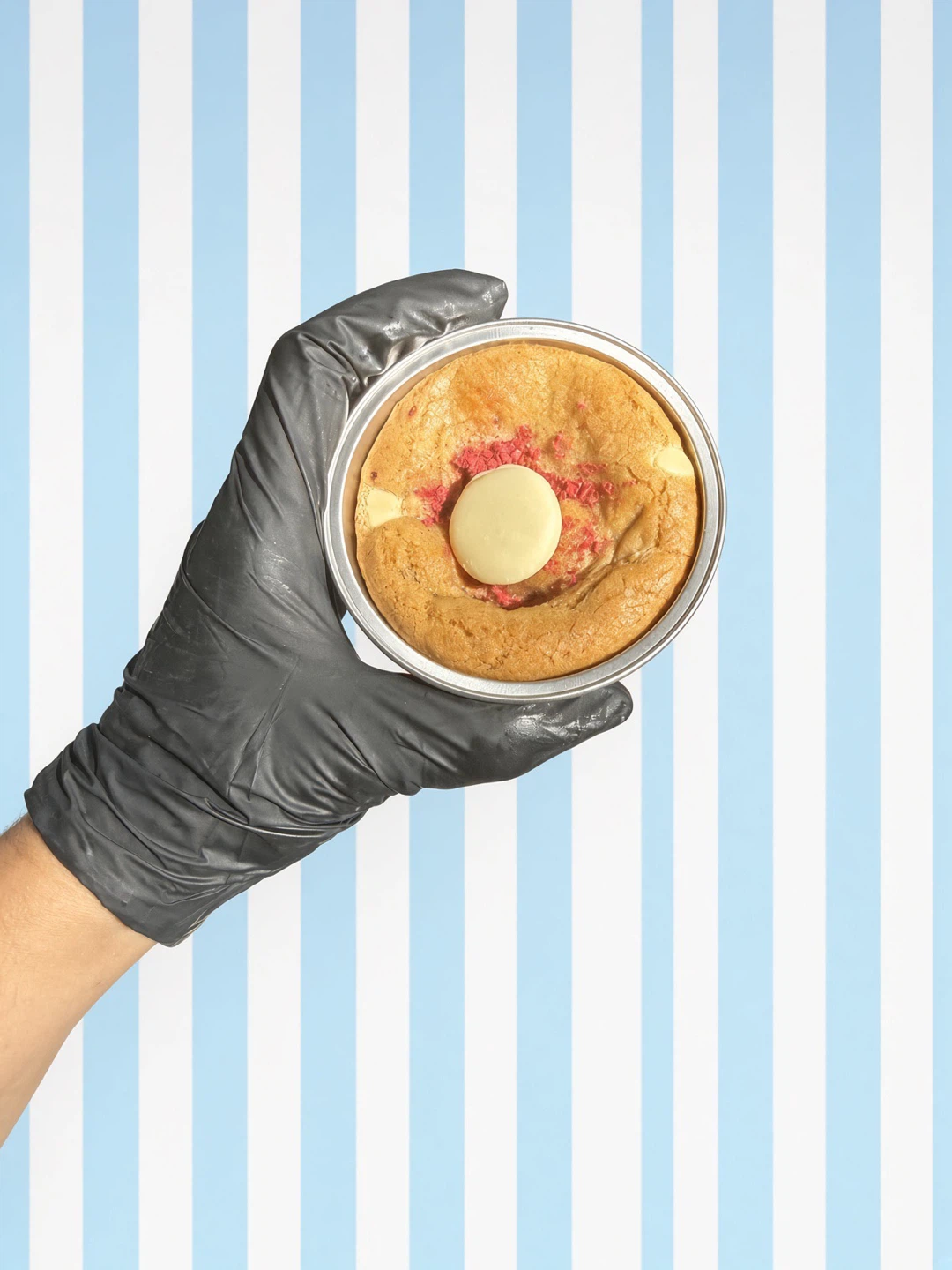 🍪Cookie Scoops🥄 - photo 5