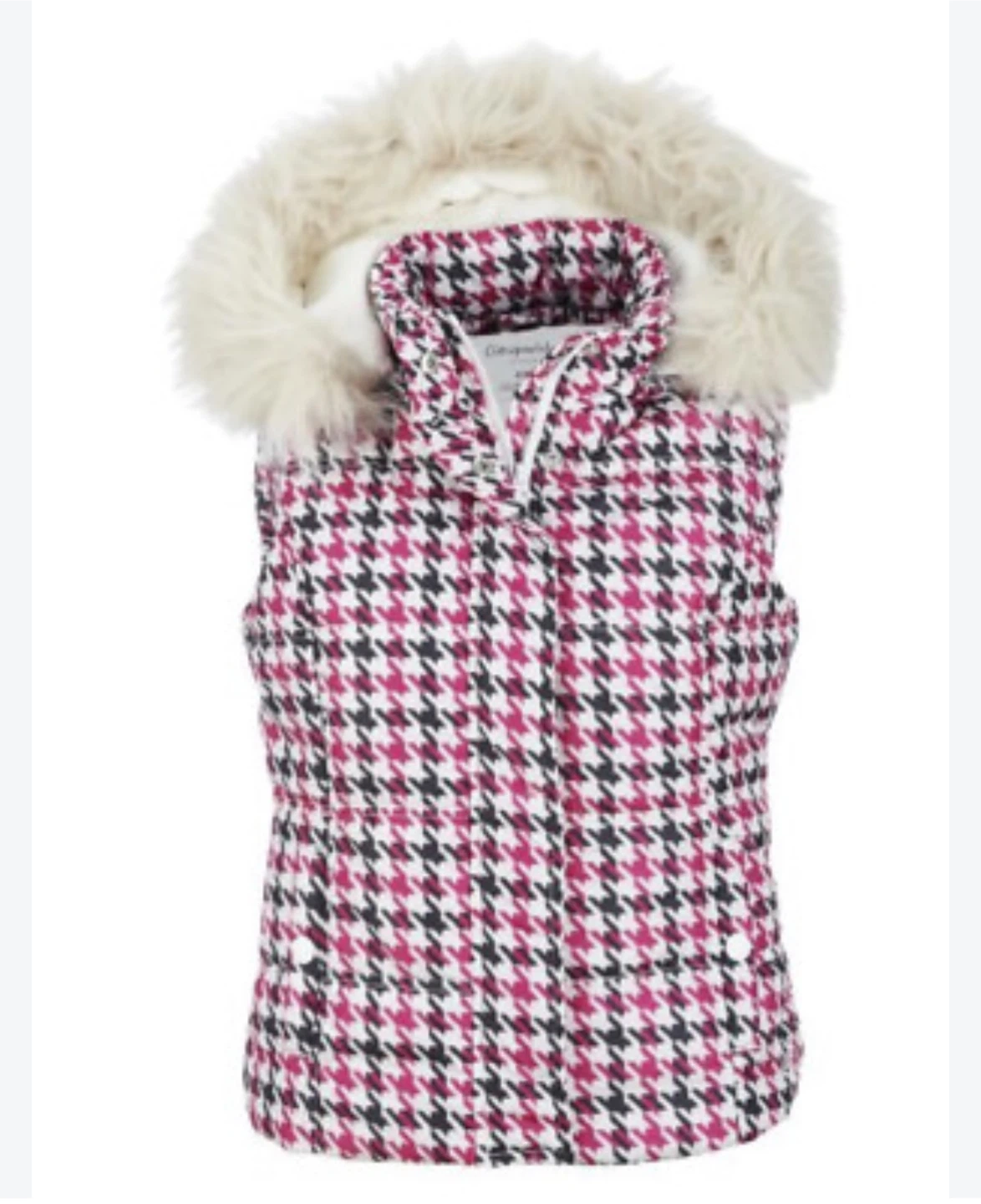 4 items  Large - photo 5
