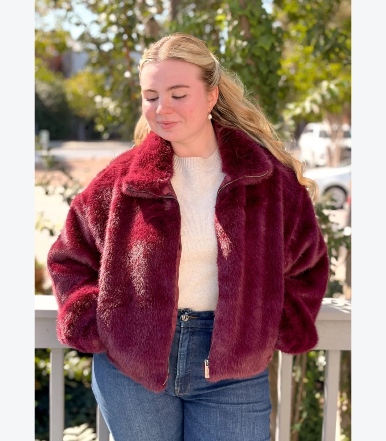 4 items  Large - photo 3