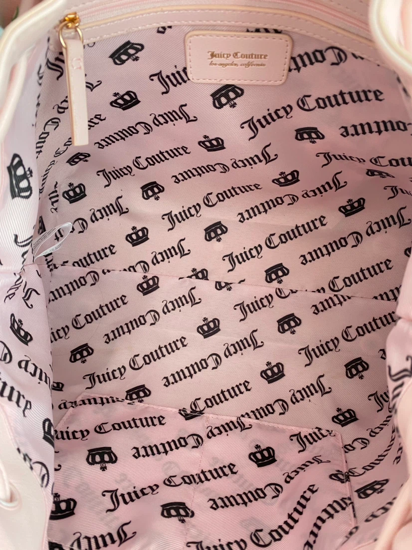 Juicy Couture Cherry Daydreamer - photo 4