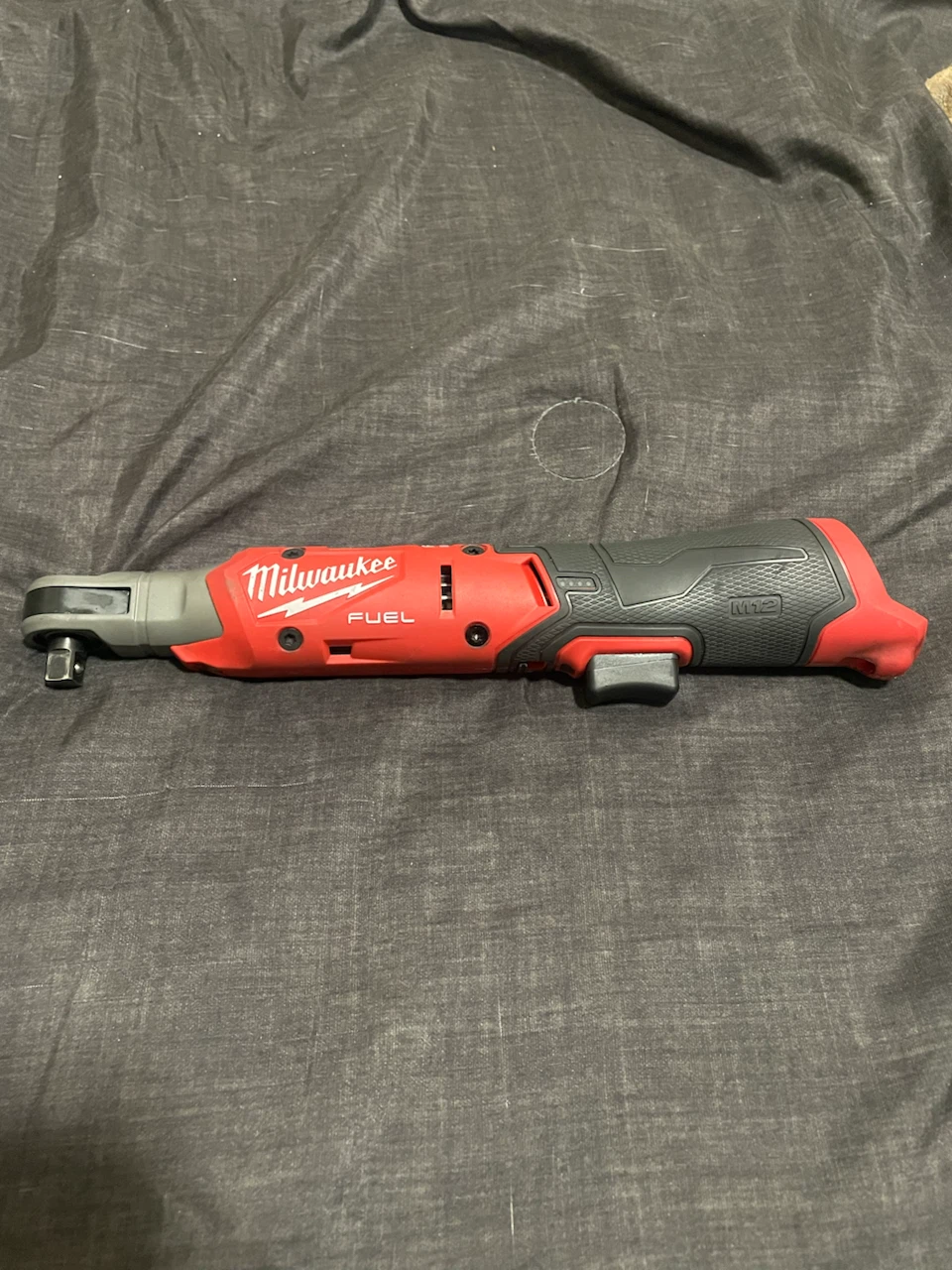 Milwaukee tools - photo 3