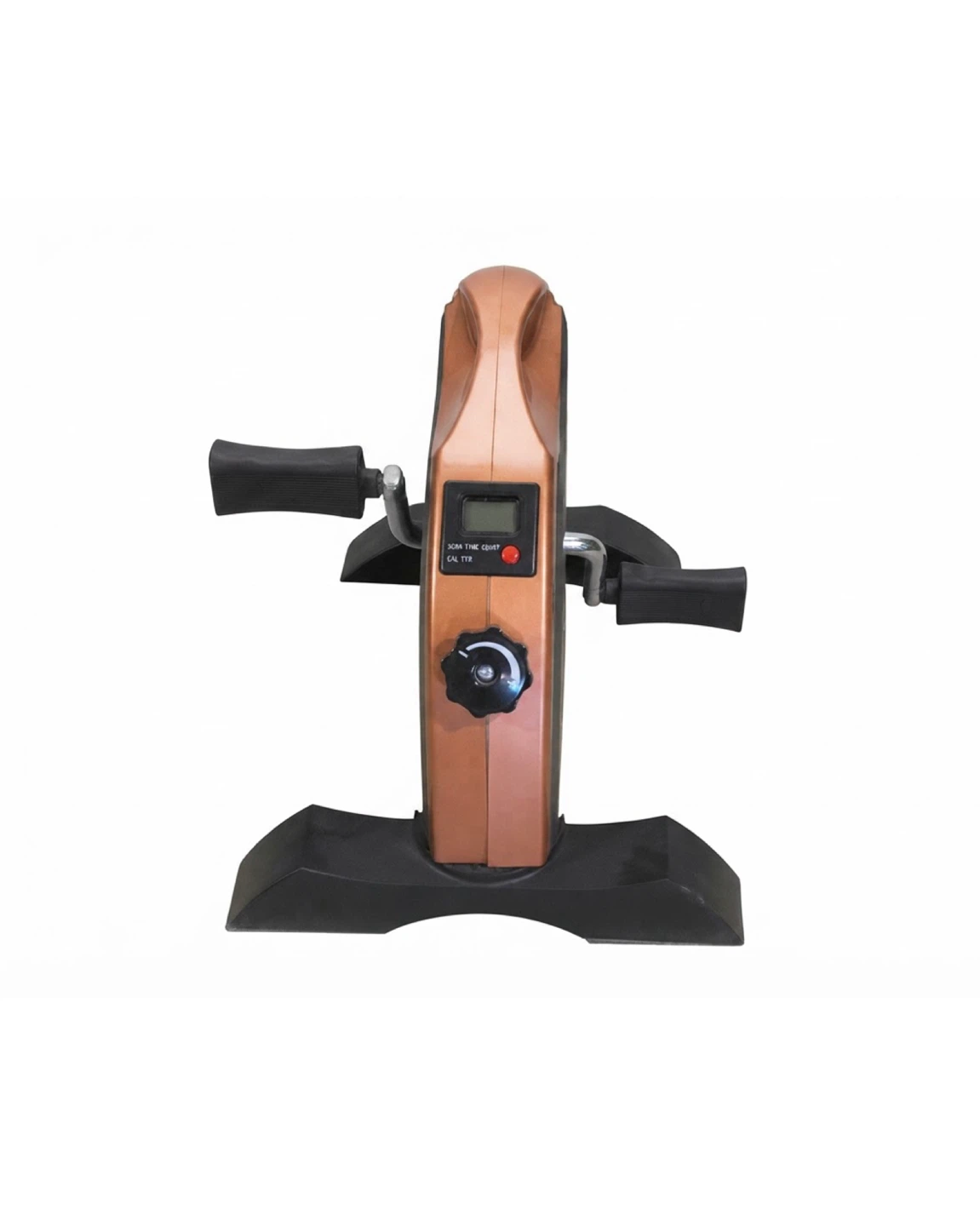 Marcy Stationary Mini Exercise Bike