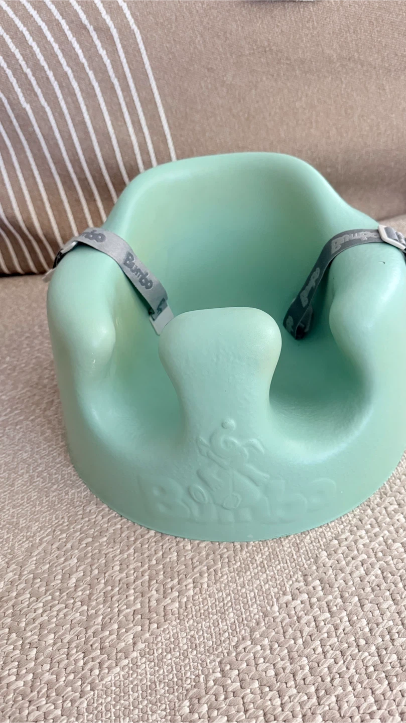 Bumbo Floor Seat