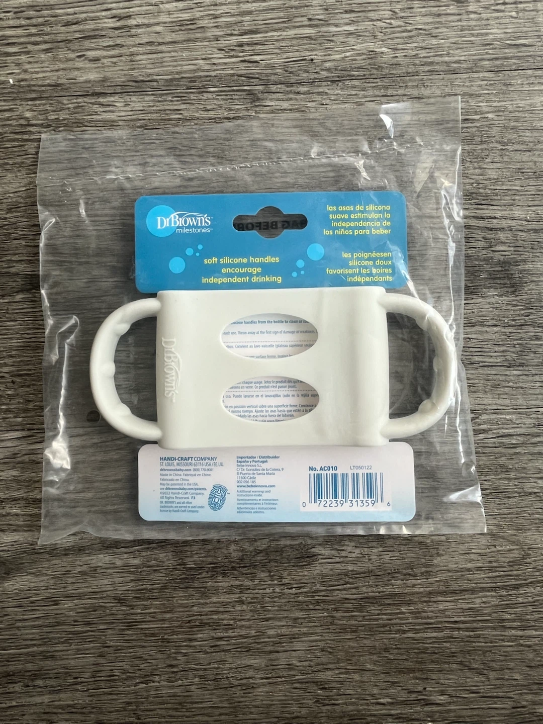 Baby stuff - photo 2