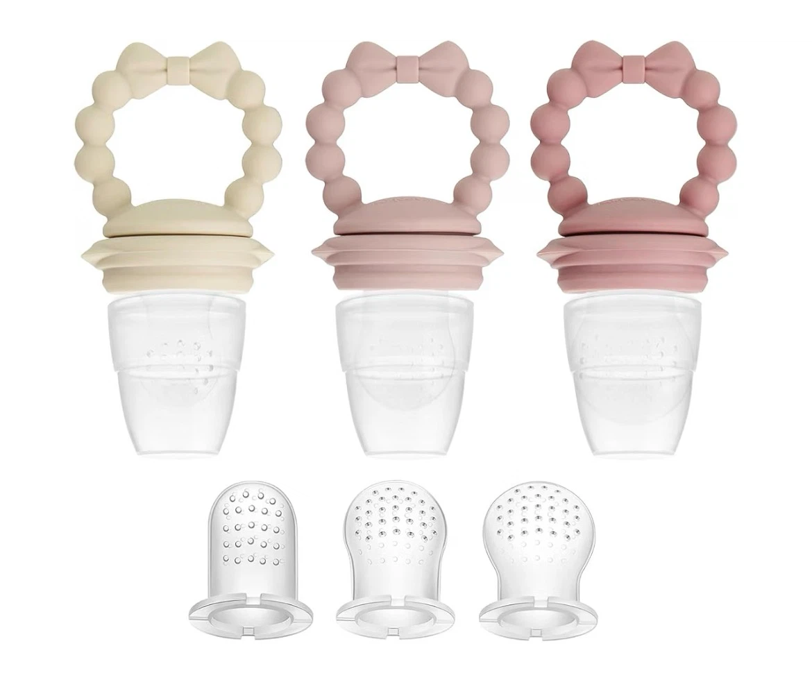 Baby stuff - photo 5