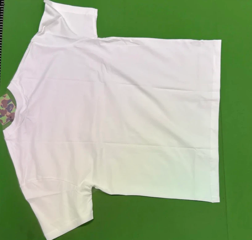 A Bathing Ape T-Shirt - photo 2