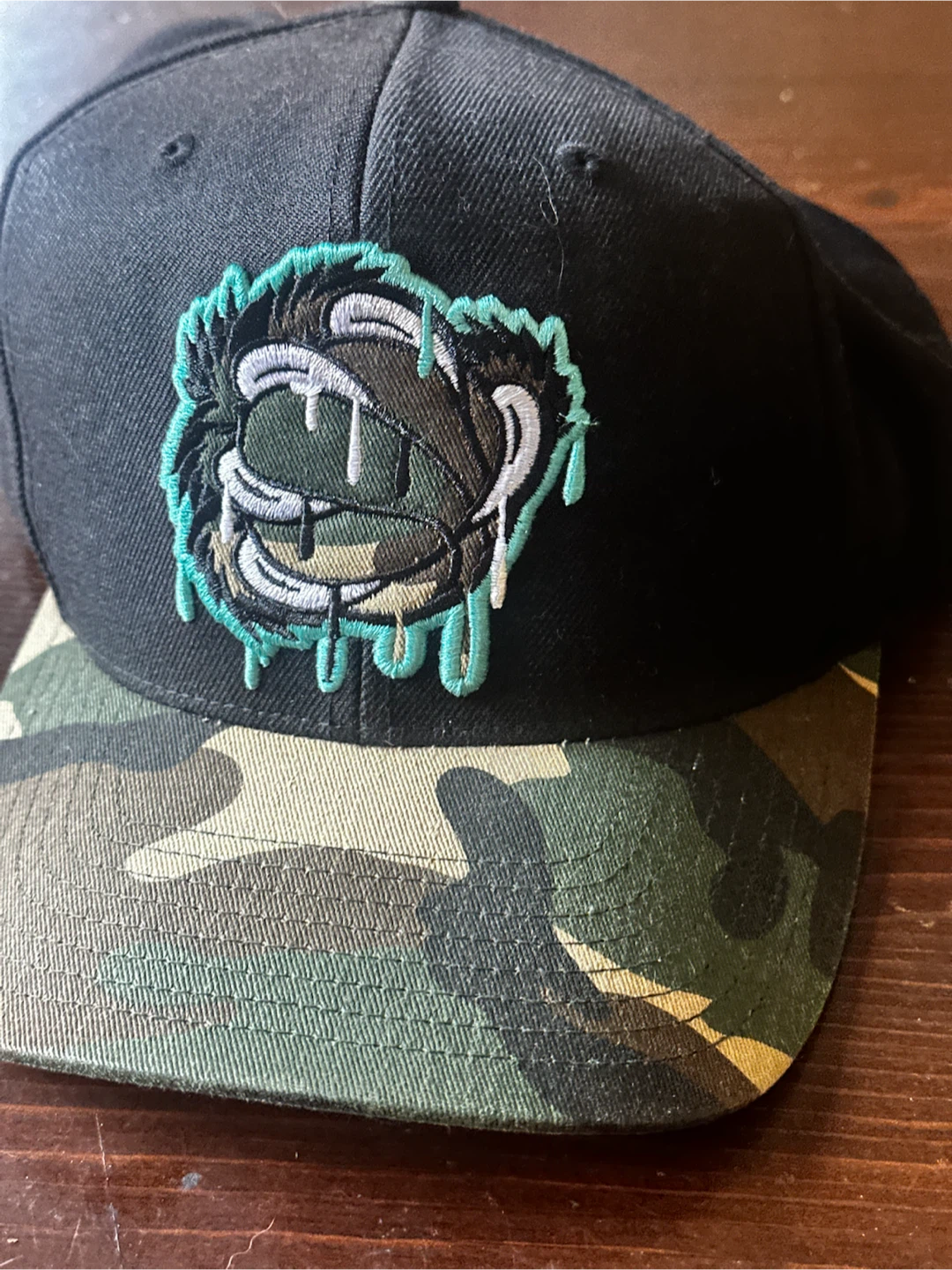 Grizzlies nba basketball hay