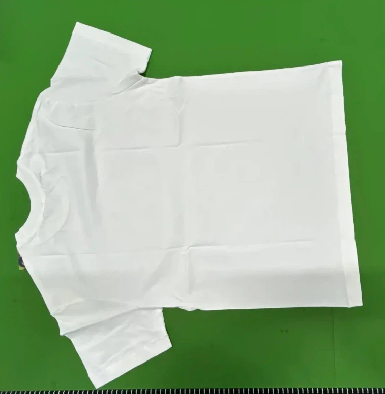 A Bathing Ape Bape T-Shirt | any size - photo 2