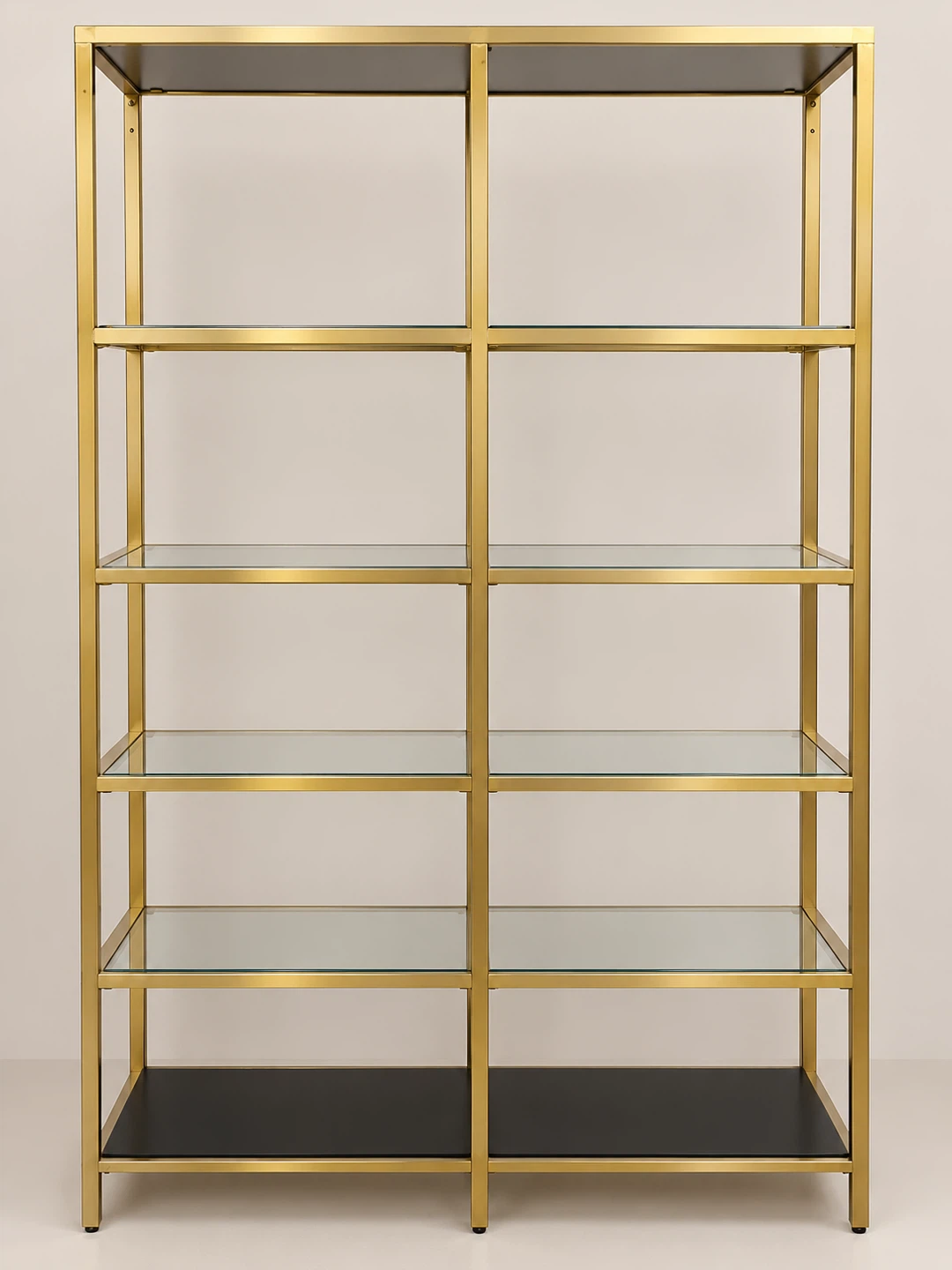 Vittsjö shelf unit from IKEA - photo 3