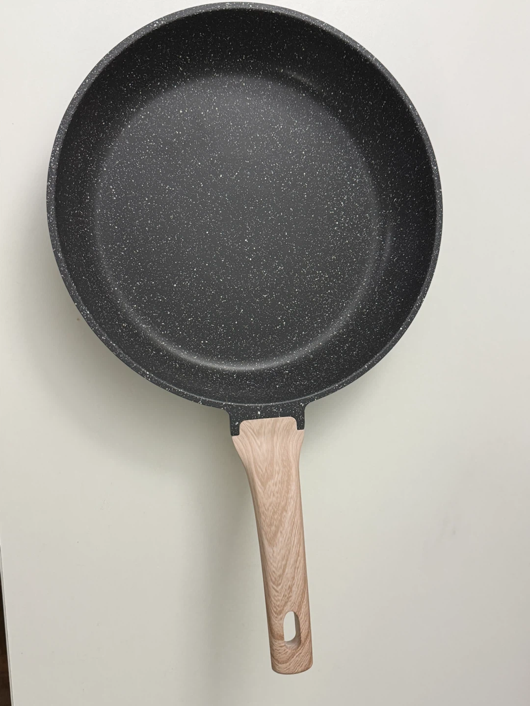 Brand New Carote Non-Stick Frying Pan