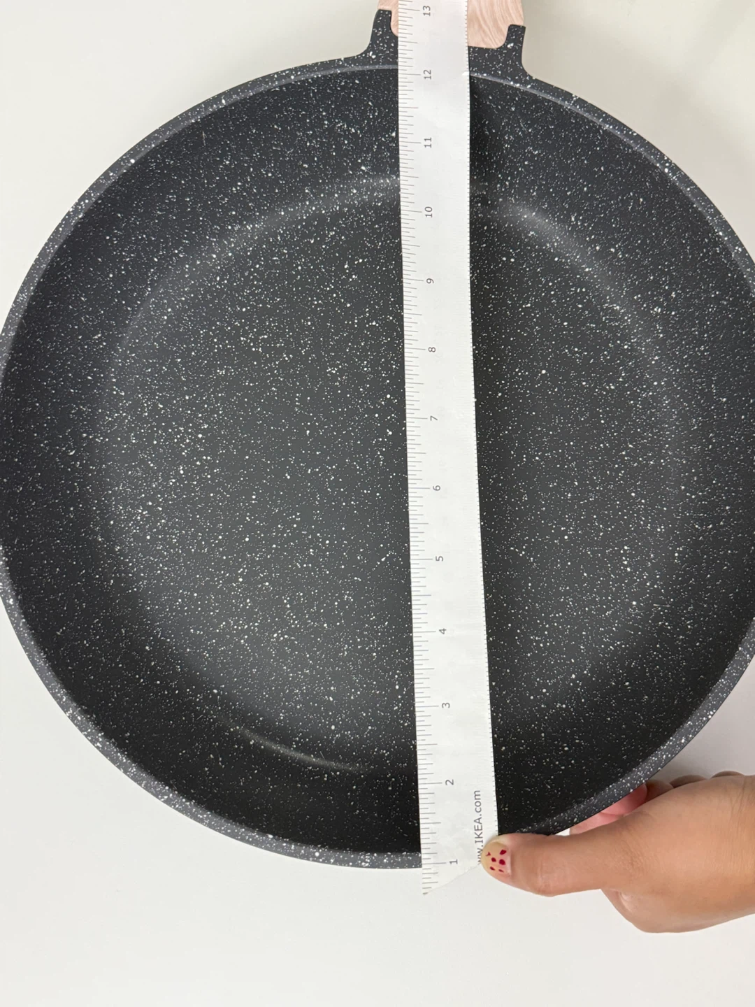 Brand New Carote Non-Stick Frying Pan - photo 3