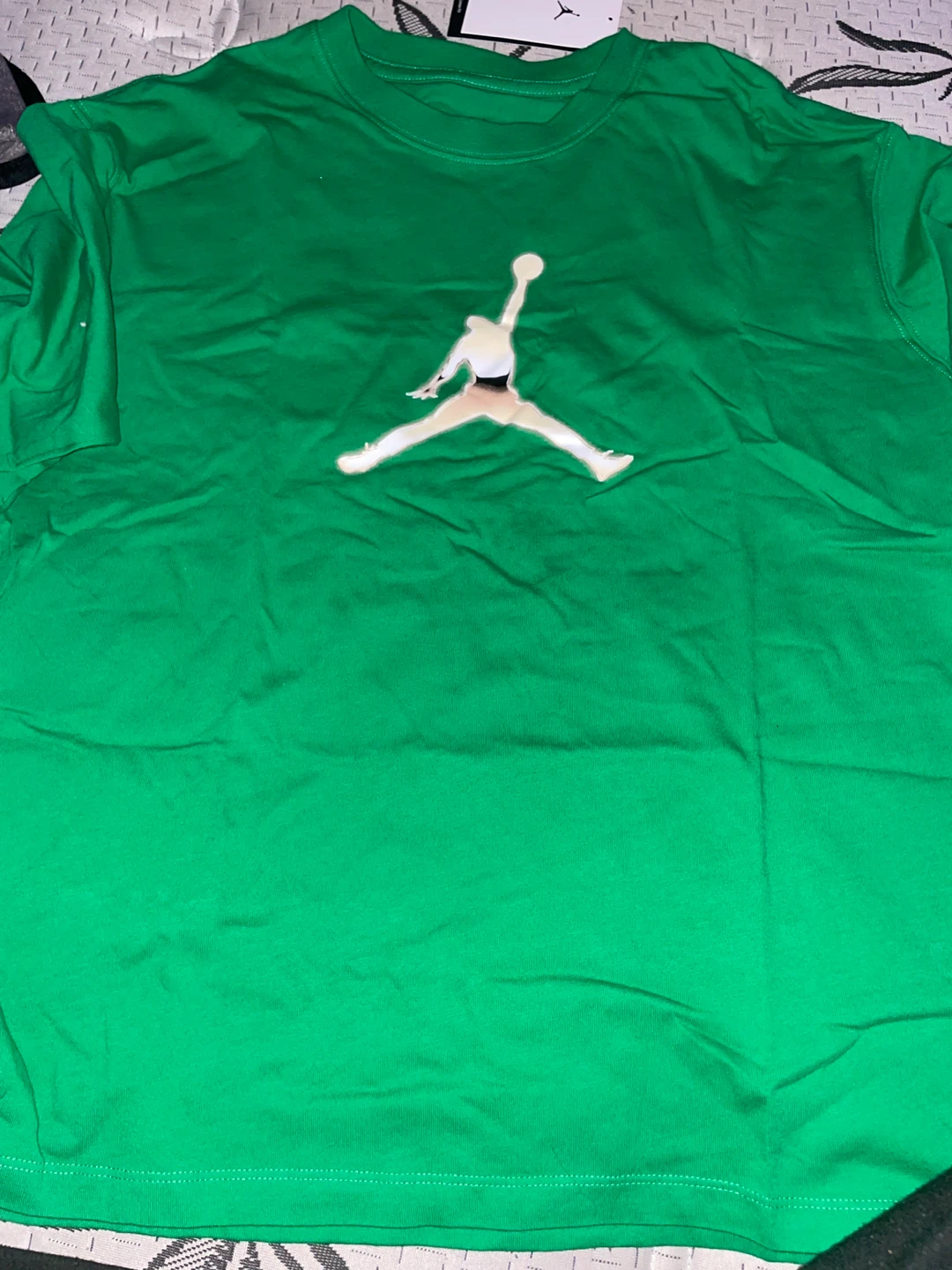 Womens t-shirt