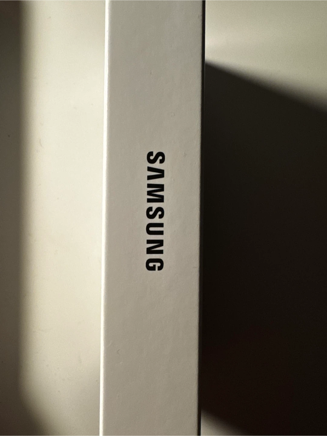 Samsung Galaxy A17 5G 128GB Black - photo 4