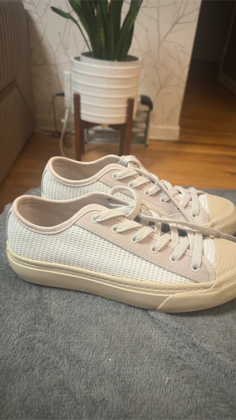 Lacoste Sneakers - photo 2