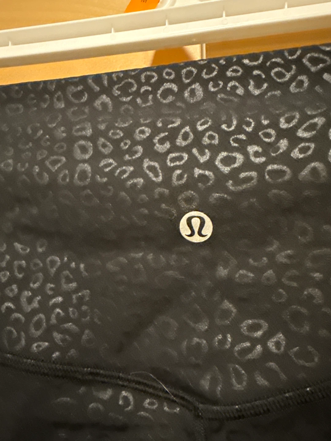 Lululemon Align HR Pant 28" Size 6 - photo 4