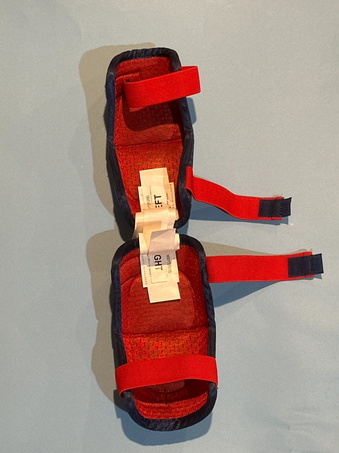 CCM Elbow Pads Youth Size L - photo 2