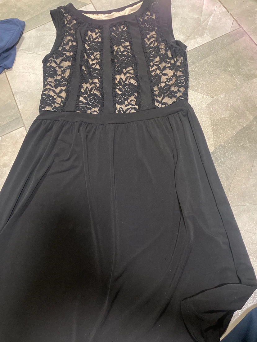 Dresses - photo 2