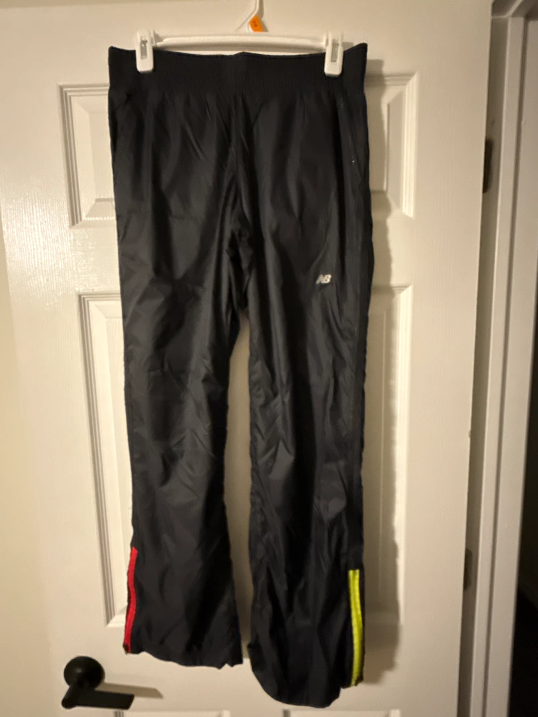New Balance Track Pants