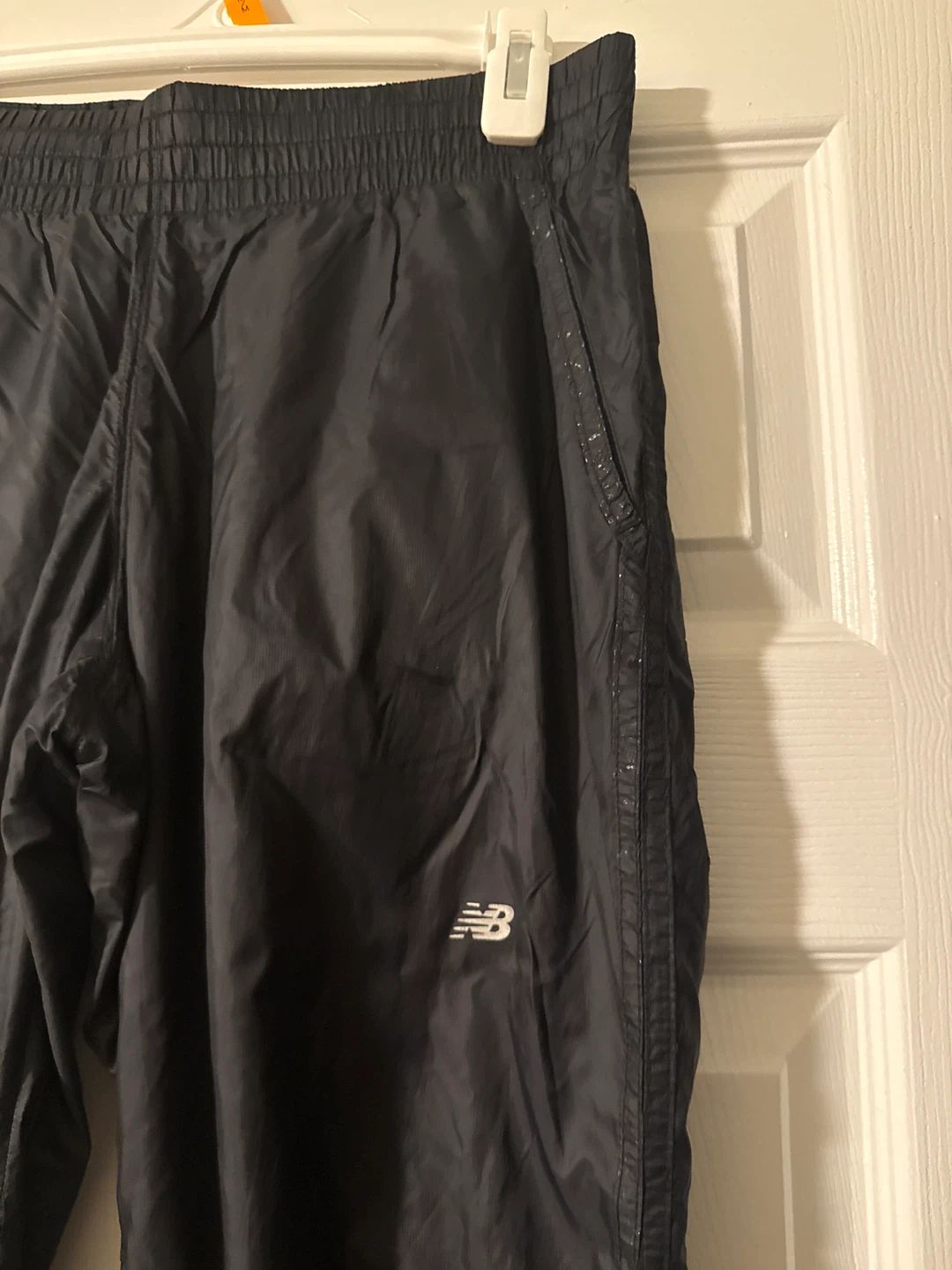New Balance Track Pants - photo 2