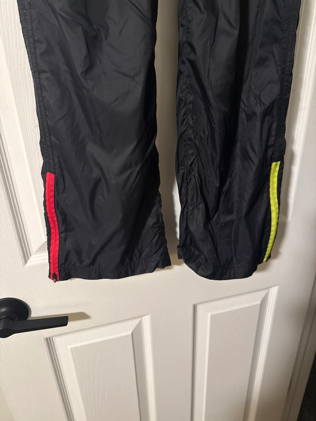 New Balance Track Pants - photo 3