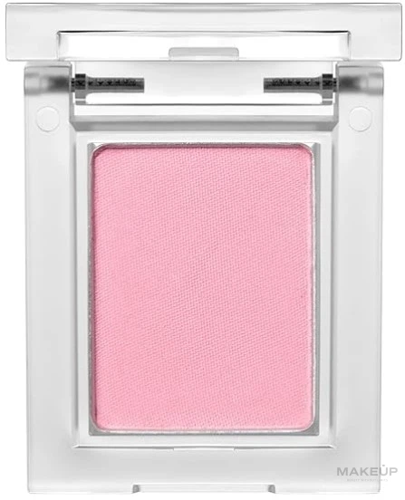 HOLIKA HOLIKA My Fave Piece Shadow – #40 Super Pink 🎀
