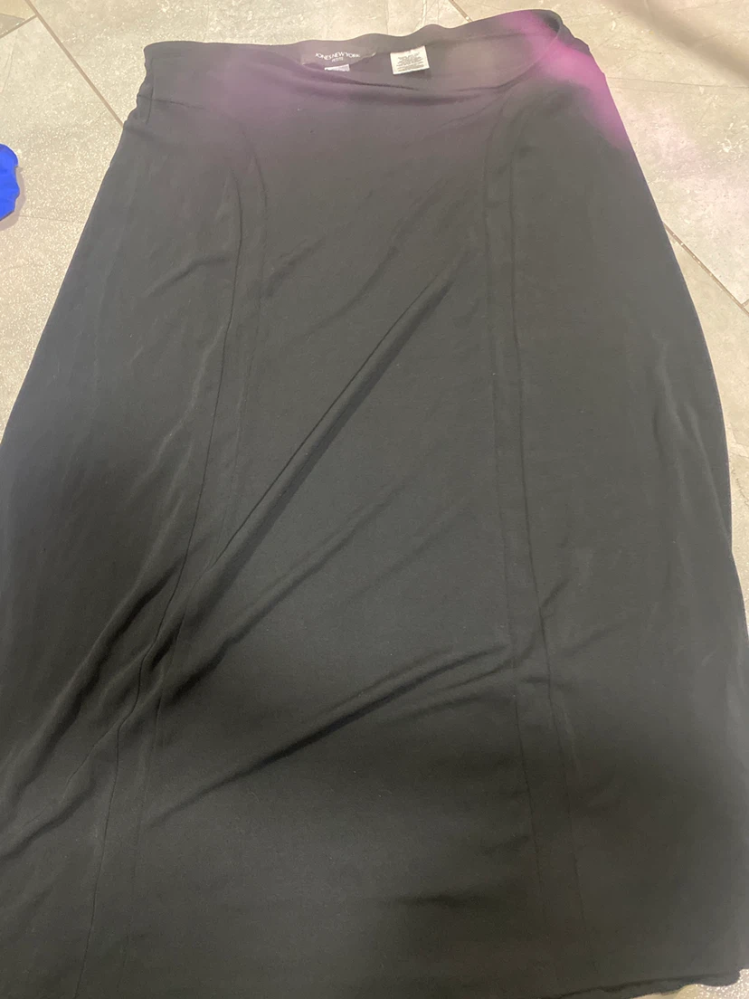 Skirt - photo 2